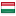 fotogaleriekoupelny.cz server is located in Hungary